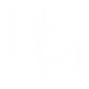 BF OPTIMUM